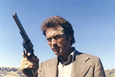 gofilm dirty harry|All 5 Timeless Dirty Harry Movies In Order .